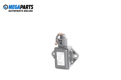 Сензор ESP за Audi A6 Sedan C6 (05.2004 - 03.2011)