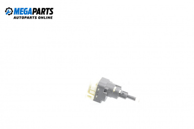 Стоп машинка за Audi A6 Sedan C6 (05.2004 - 03.2011)