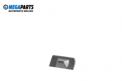 Бутон за Audi A6 Sedan C6 (05.2004 - 03.2011)