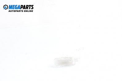 Плафон за Audi A6 Sedan C6 (05.2004 - 03.2011)