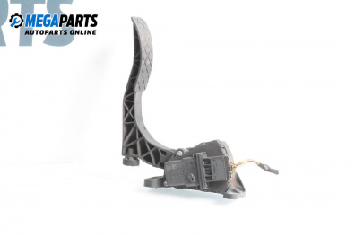 Педал газ за Audi A6 Sedan C6 (05.2004 - 03.2011)