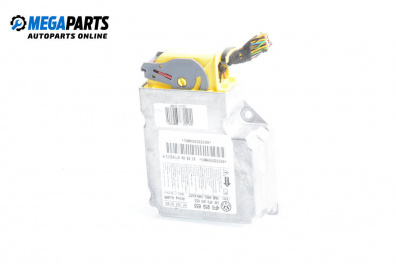 Модул за AIRBAG за Audi A6 Sedan C6 (05.2004 - 03.2011), № 4F0959655