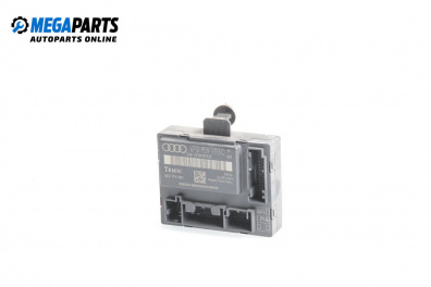 Модул врата за Audi A6 Sedan C6 (05.2004 - 03.2011), № 4F0959793C