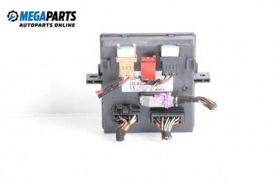 Модул за Audi A6 Sedan C6 (05.2004 - 03.2011), № F005V00384