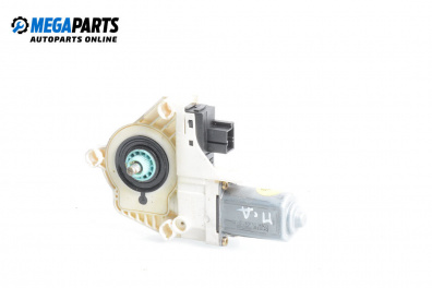 Електромотор за стъклоподемник за Audi A6 Sedan C6 (05.2004 - 03.2011), 4+1 вр., седан, позиция: предна, дясна