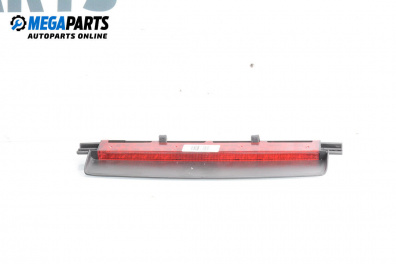 Трети стоп за Audi A6 Sedan C6 (05.2004 - 03.2011), седан