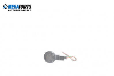 Сензор за дъжд за Audi A6 Sedan C6 (05.2004 - 03.2011)