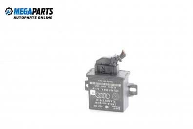 Модул светлини за Audi A6 Sedan C6 (05.2004 - 03.2011), № 8P0907357A