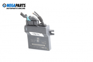 Модул за Audi A6 Sedan C6 (05.2004 - 03.2011), № 4F0907468B