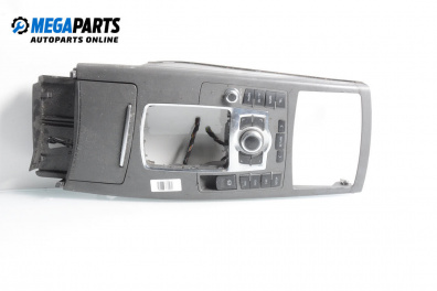 Панел бутони за Audi A6 Sedan C6 (05.2004 - 03.2011)