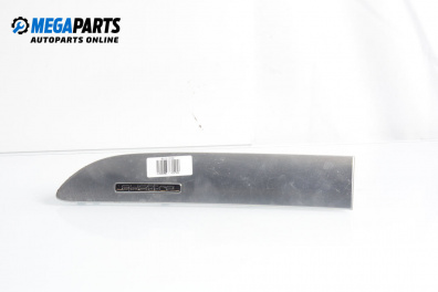 Интериорна лайсна за Audi A6 Sedan C6 (05.2004 - 03.2011), 4+1 вр., седан