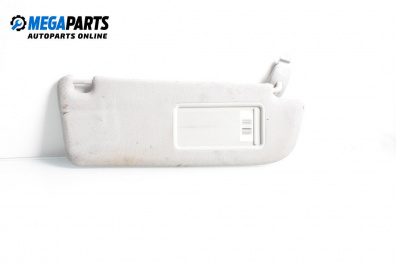 Сенник за Audi A6 Sedan C6 (05.2004 - 03.2011), позиция: дясна