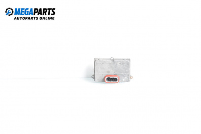 Xenon баласт за Audi A6 Sedan C6 (05.2004 - 03.2011), № 5DV008290-00