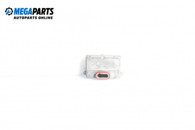 Xenon баласт за Audi A6 Sedan C6 (05.2004 - 03.2011), № 5DV008290-00