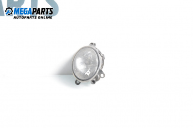 Халоген за Audi A6 Sedan C6 (05.2004 - 03.2011), седан, позиция: дясна