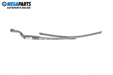 Рамо на чистачка за Audi A6 Sedan C6 (05.2004 - 03.2011), позиция: лява