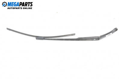 Рамо на чистачка за Audi A6 Sedan C6 (05.2004 - 03.2011), позиция: дясна