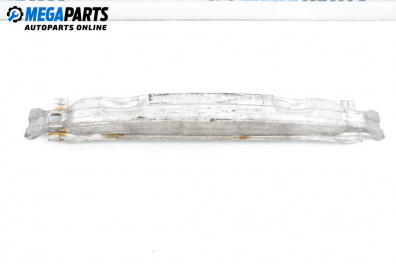 Основа броня за Audi A6 Sedan C6 (05.2004 - 03.2011), седан, позиция: предна