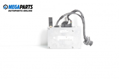 Bluetooth модул за Audi A6 Sedan C6 (05.2004 - 03.2011), № 4E0862335