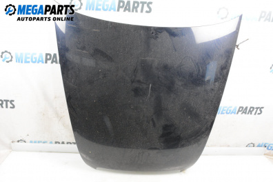 Преден капак за Audi A6 Sedan C6 (05.2004 - 03.2011), 4+1 вр., седан, позиция: предна