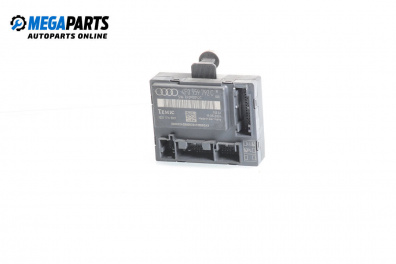 Модул врата за Audi A6 Sedan C6 (05.2004 - 03.2011), № 4F0959792C