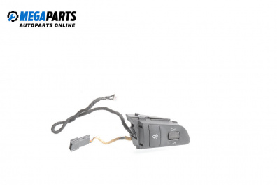 Бутон волан за Audi A6 Sedan C6 (05.2004 - 03.2011)