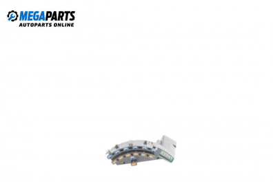 Сензор волан за Audi A6 Sedan C6 (05.2004 - 03.2011)