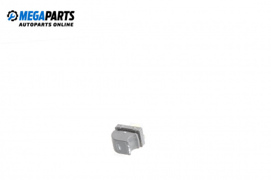 Бутон ел. стъкло  за Audi A6 Sedan C6 (05.2004 - 03.2011)