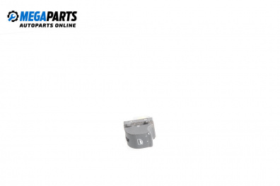 Бутон ел. стъкло  за Audi A6 Sedan C6 (05.2004 - 03.2011)