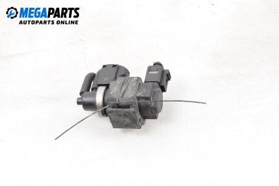 Вакуум клапан за Audi A6 Sedan C6 (05.2004 - 03.2011) 3.0 TDI quattro, 225 к.с.