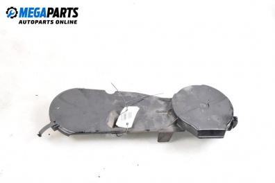 Капак ангренажен ремък за Audi A6 Sedan C6 (05.2004 - 03.2011) 3.0 TDI quattro, 225 к.с.