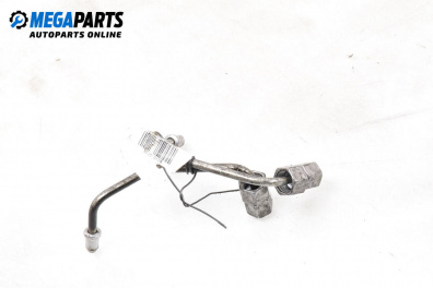 Горивни тръби за Audi A6 Sedan C6 (05.2004 - 03.2011) 3.0 TDI quattro, 225 к.с.