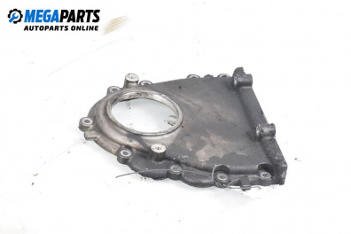 Капак ангренажен ремък за Audi A6 Sedan C6 (05.2004 - 03.2011) 3.0 TDI quattro, 225 к.с.