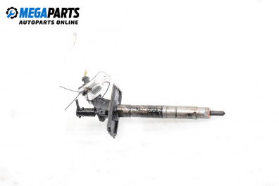 Дюза дизел за Audi A6 Sedan C6 (05.2004 - 03.2011) 3.0 TDI quattro, 225 к.с.