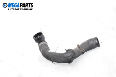 Воден маркуч за Audi A6 Sedan C6 (05.2004 - 03.2011) 3.0 TDI quattro, 225 к.с.