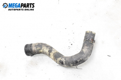 Воден маркуч за Audi A6 Sedan C6 (05.2004 - 03.2011) 3.0 TDI quattro, 225 к.с.