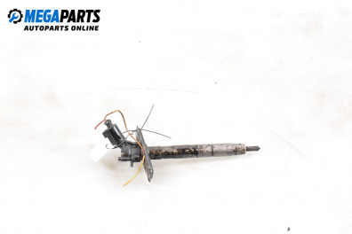 Дюза дизел за Audi A6 Sedan C6 (05.2004 - 03.2011) 3.0 TDI quattro, 225 к.с.