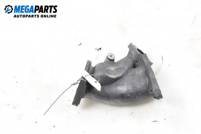 Турбопът за Audi A6 Sedan C6 (05.2004 - 03.2011) 3.0 TDI quattro, 225 к.с.