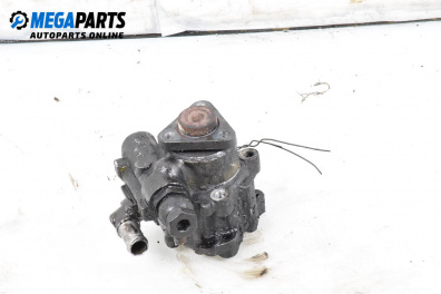 Хидравлична помпа за Audi A6 Sedan C6 (05.2004 - 03.2011)