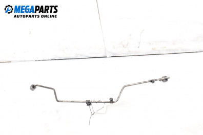 Горивна тръба за Audi A6 Sedan C6 (05.2004 - 03.2011) 3.0 TDI quattro, 225 к.с.