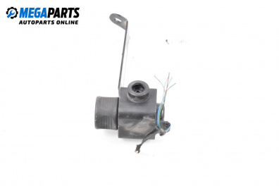 Сензор въздух за Audi A6 Sedan C6 (05.2004 - 03.2011)