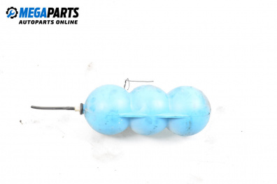 Компенсаторен съд вакуум за Audi A6 Sedan C6 (05.2004 - 03.2011) 3.0 TDI quattro, 225 к.с.