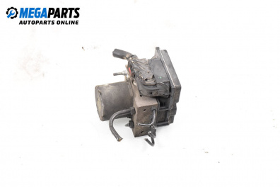 Помпа ABS за Audi A6 Sedan C6 (05.2004 - 03.2011) 3.0 TDI quattro