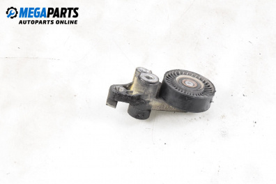 Обтяжна ролка ангренажен ремък за Audi A6 Sedan C6 (05.2004 - 03.2011) 3.0 TDI quattro, 225 к.с.