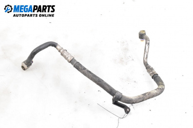 Климатичен маркуч за Audi A6 Sedan C6 (05.2004 - 03.2011)