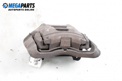 Спирачен апарат за Audi A6 Sedan C6 (05.2004 - 03.2011), позиция: предна, лява