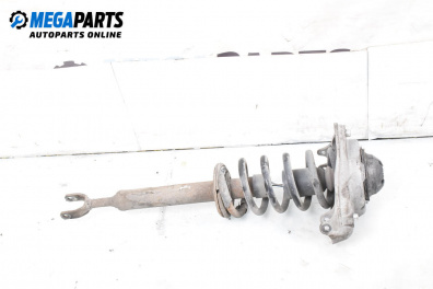 Макферсон за Audi A6 Sedan C6 (05.2004 - 03.2011), седан, позиция: предна, дясна