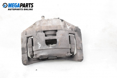 Спирачен апарат за Audi A6 Sedan C6 (05.2004 - 03.2011), позиция: предна, дясна