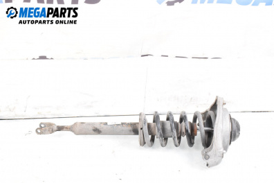 Макферсон за Audi A6 Sedan C6 (05.2004 - 03.2011), седан, позиция: предна, лява