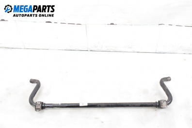 Стабилизираща щанга за Audi A6 Sedan C6 (05.2004 - 03.2011), седан